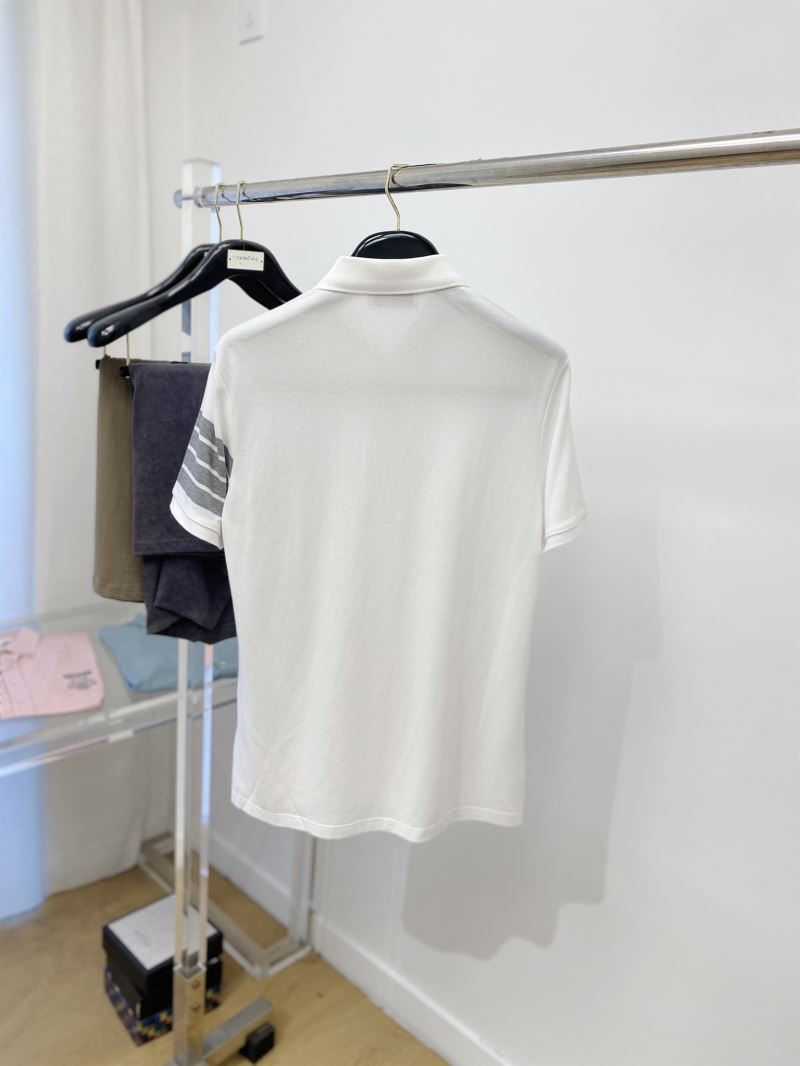 Thom Browne T-Shirts